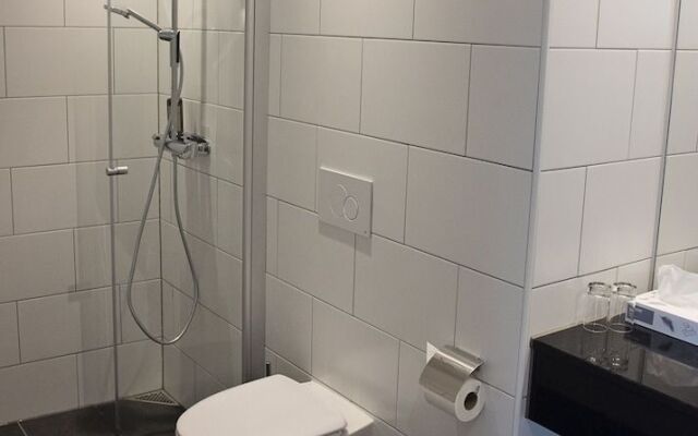 Hotel Öresund Conference & Spa