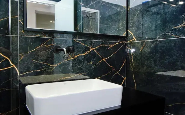 Akron Suites Lefkada
