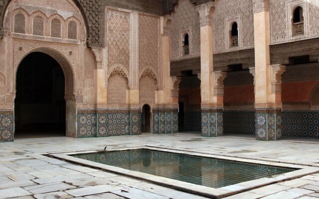 Riad Radia