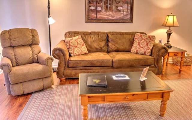 Whispering Pines 233