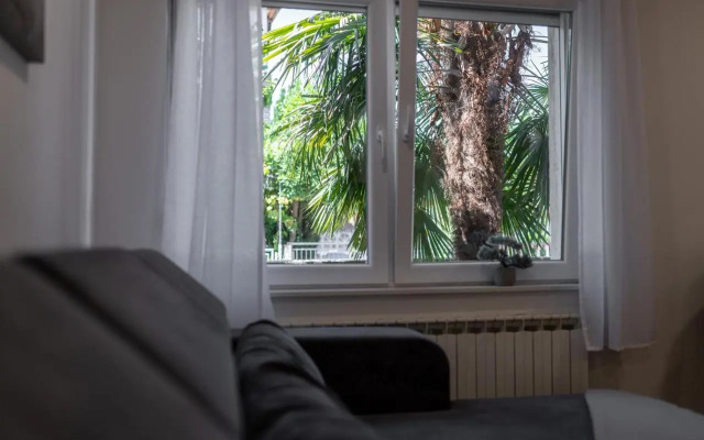 Kuća za odmor Palma