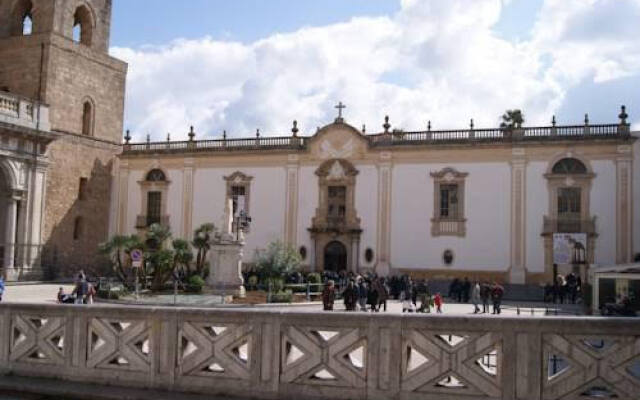 Casa San Francesco