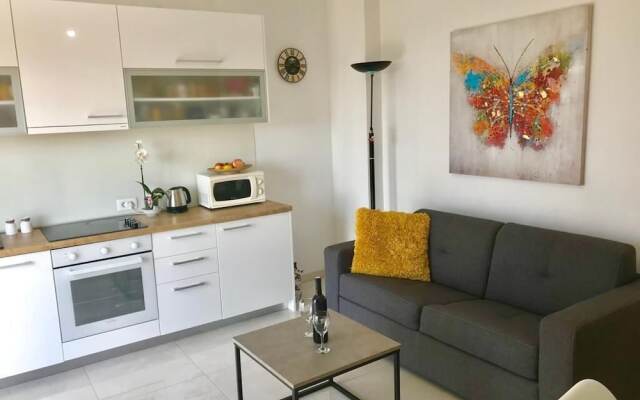 Apartments Dupcic Cavtat