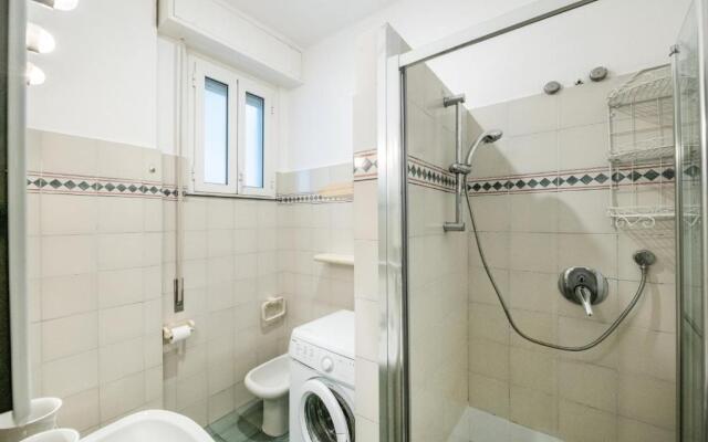 Finalmarina Centro 2