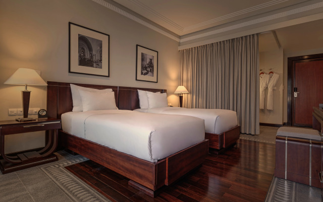 Azerai La Residence Hue