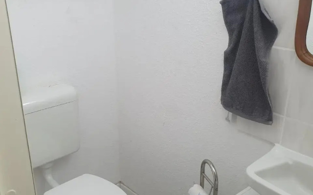 Messewohnung Dormagen