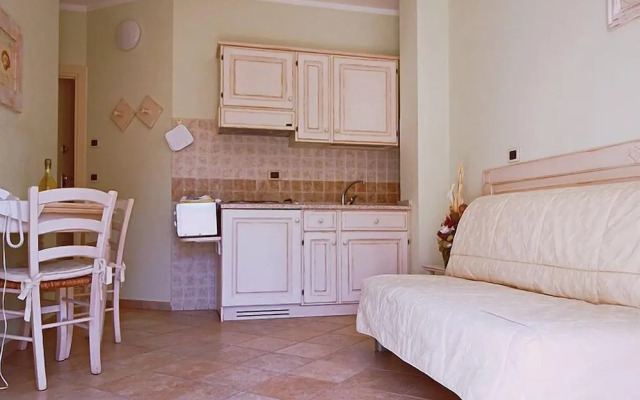 Residence Panama