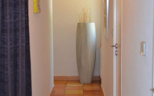 Chambres d'hôtes Le Rêve