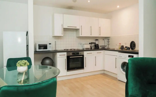 2br-sleeps5-cityview-freeparking-citycentre