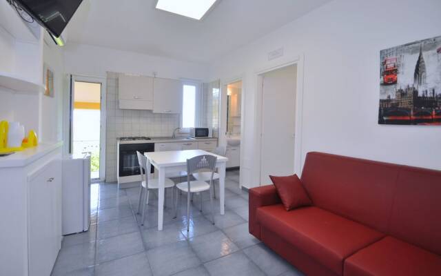 I Giardini dell'Olimpo