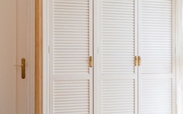 Fidalsa Deluxe Sea Gem