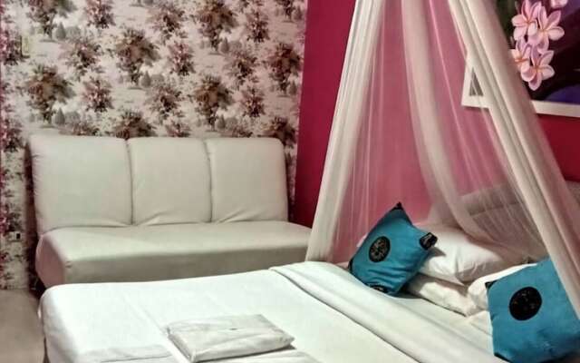 Baan Sood Soi Residence 1