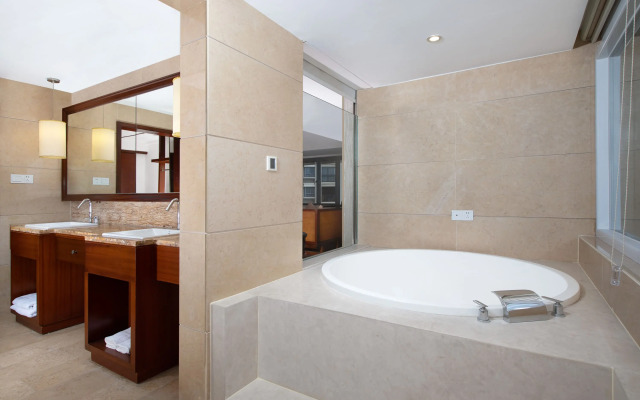 Wyndham Trenython Manor Cornwall