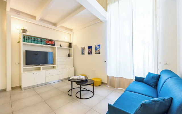 Toledo Heights by Napoliapartments