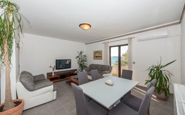 Apartments Snježana