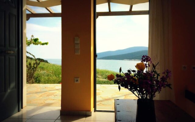 Ravishing View Zastani House 1