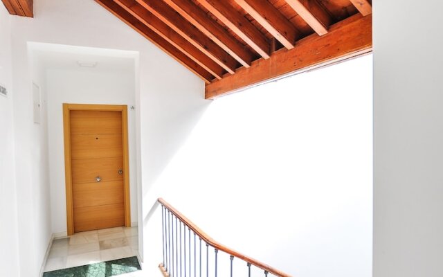 Sitito Niño de Guevara