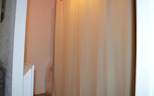 Appartement Saint-Cyprien, 2 pièces, 4 personnes - FR-1-225D-440