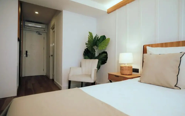 Skopea Inn Exclusive