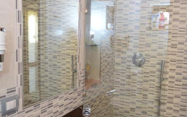 Relax nel Centro Storico