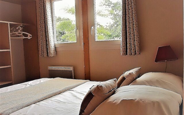 Domaine des Cadets de Gascogne