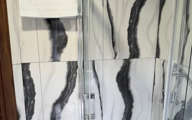 madrigal boutıque hotel