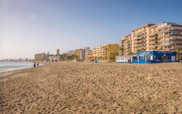 Carvajal Luxury Apartments