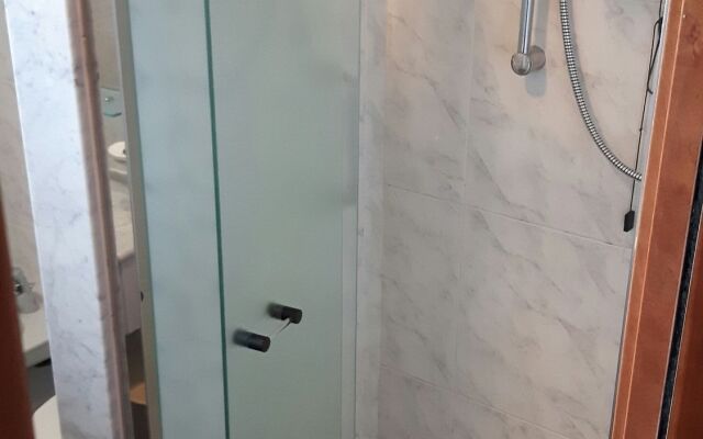 Hotel Atilius