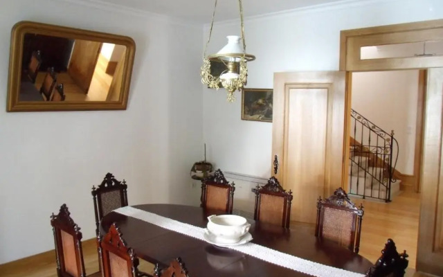 Quinta da Casa Grande de Pinheiro