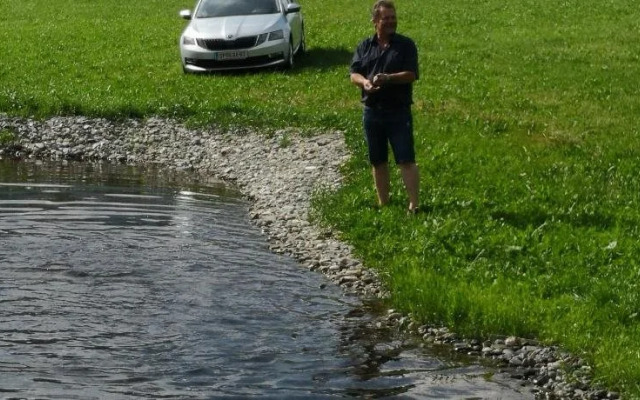 Mölltaler Ferienhäuser
