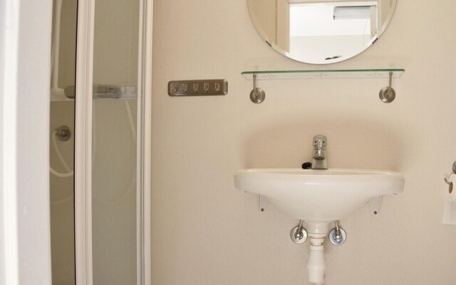 Nordseter Sportell 271