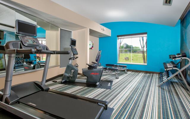 Candlewood Suites DFW South by IHG
