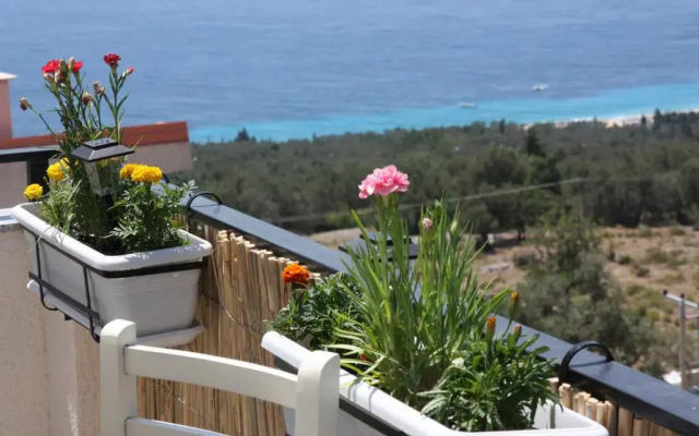 Hotel Natali