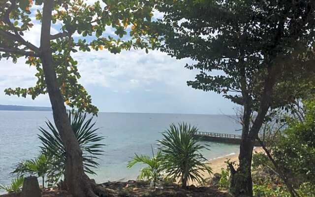 Wuthering Heights Bed & Breakfast