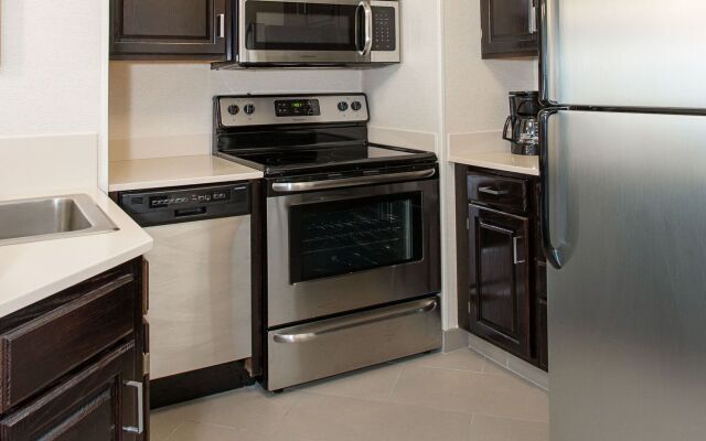 Residence Inn by Marriott Rochester West/Greece