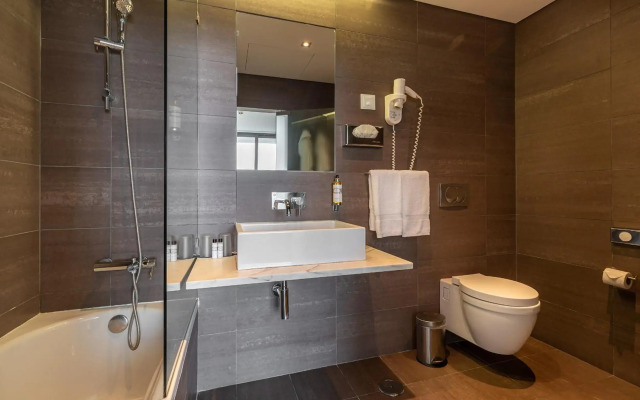 Monchique Resort & Spa