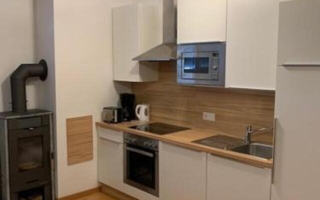 Haus CKPK Lux