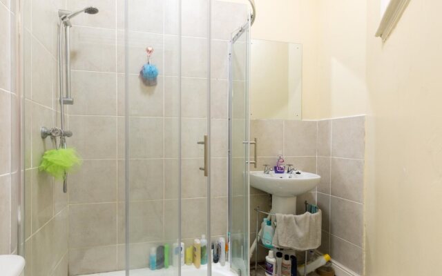 Birmingham Guest House 11