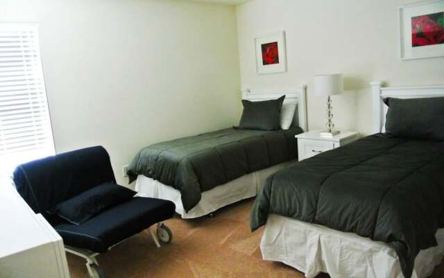 Bella Vida by Fidelity VH ID:51437