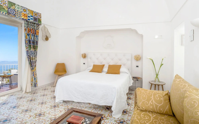 B&B Il Sogno