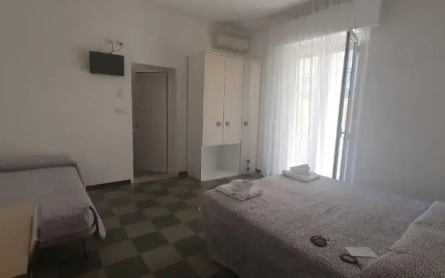 Hotel Venus