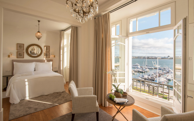 Bordoy Grand House Algarve