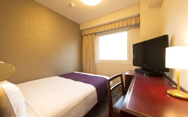 Villa Fontaine Tokyo Jimbocho Hotel