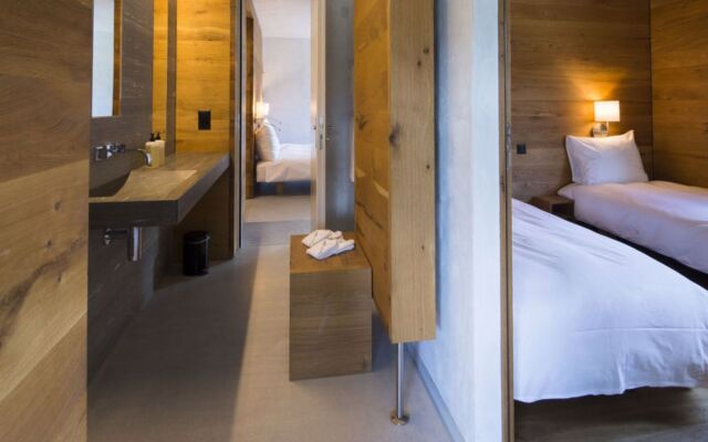 rocksresort 24021