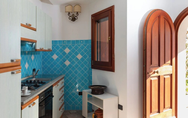 Case Teresa-Carlotta by Wonderful Italy