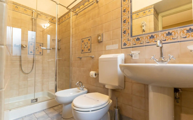 Locanda Il Maestrale