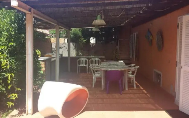 Villa Arcipelago
