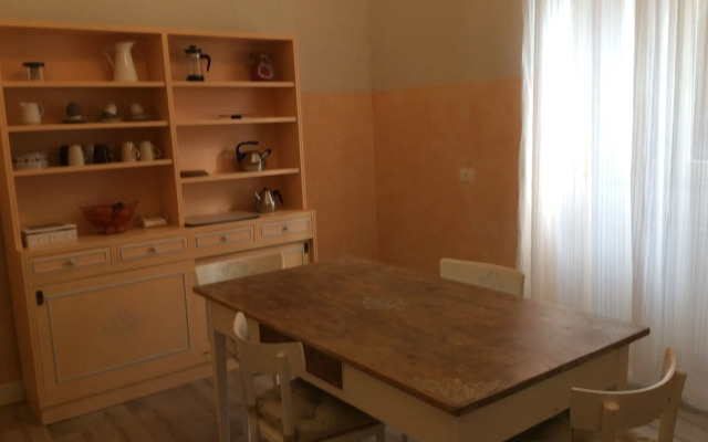 Le Camere di Casa Cassandra