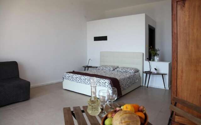 Tenuta Santa Caterina