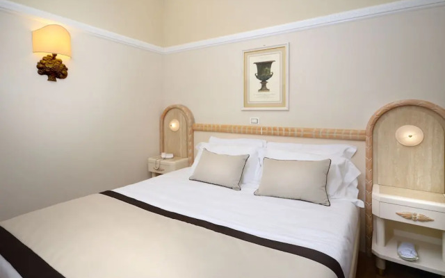 Grand Hotel Vittoria